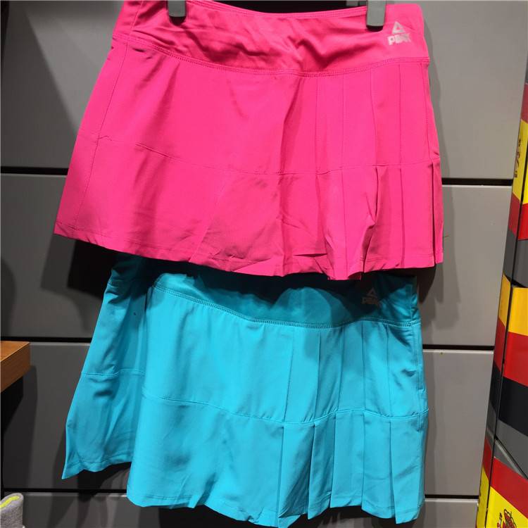 XL(170)